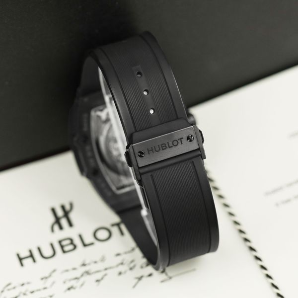 Hublot Big Bang 601.CI.0110.RX
